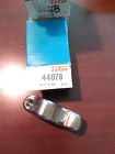 44078 Trw Rocker Arm Nib Nos Genuine Engine