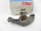 44091kf Trw Exhaust Rocker Arm Toyota
