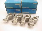 13801-35010 44096-4 Trw Engine Rocker Arms Toyota 087674040518