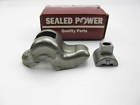 44110 Sealed Power Engine Rocker