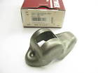 44110k Sealed Power Engine Rocker