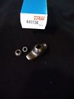 44115k Trw Nib Nos Genuine Engine Rocker Arm Kit