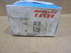 44116k Ford Trw Engine Rocker Arm Kit Fits