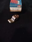 44118 Trw Nib Nos Genuine Engine Rocker Mount