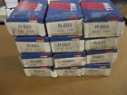 Fury-3.7l 44119 Trw Nos Rocker Arms