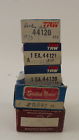 44120-21 44120 44121 Trw Sealed Power Rocker Arms Supports