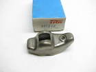 44131k Trw Engine Rocker Arm For Various Ford