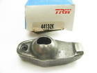 44132k Trw Engine Sealed Rocker