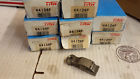 44134f Trw Dodge Chrysler 2.2