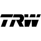 44135k Trw Rocker Arm Kit