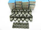 44144k-12 Trw Engine Rocker Arm Kit Fits Ford Mercury