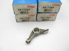 44172kf-4 Trw Engine Rocker Arm Fits Honda 087674557856