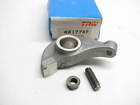 44177kf Trw Engine Rocker Arm Sealed For Nissan