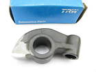 44201f Trw Engine Rocker Arm
