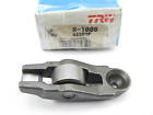 44203f Trw Engine Rocker Arm