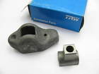 44204k Trw Engine Rocker Arm Buick Pontiac Olds 087674559911