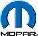 4448152 Mopar Engine Rocker Arm Shaft