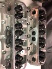 4452926 Mopar W5 Heads T