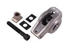 44746-1 Crane Cams Energizer Pedestal Mount Roller Rocker Arm