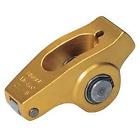 44759-8 Crane Cams Closeout Alum Rocker Arm Set Ratio Stud Sbf