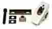 44774-16 4477416 Crane Classic Rocker Arms 021174047899