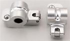 44809-1 Crane Cams Closeout Gold Race Pro Series Shaft 021174103120