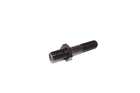 Com4500-1 4500-1 Comp Cams Stud High Energy Com 036584393436