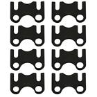4500-16 Comp Cams 1979-95 Mustang