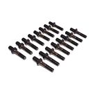 4501-16 Comp Cams Competition High 036584393474