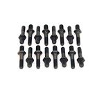 4502-16 Competition Cams Magnum Rocker 036584390046