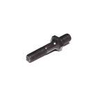 Com4503-1 4503-1 Comp Cams Stud Magnum Com 036584390060