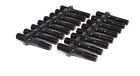 4504-16 Racing Head Service Rhs 036584390107