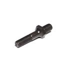 Com4505-1 4505-1 Comp Cams Stud Com 036584390121