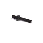 Com4506-1 4506-1 Comp Cams Stud Com 036584390152