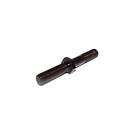 Com4507-1 4507-1 Comp Cams Stud Cb Ex Com 036584390183