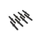 4507-8 Competition Cams Hi-tech Race 036584390190