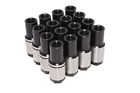 4508-16 Comp Cams Competition Rocker 036584390220