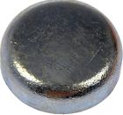 4509-16 Comp Cams Competition Rocker 036584390251