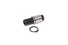 Com4509s-1 4509s-1 Comp Cams Stud Girdle Nut Com 036584391975