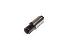 4510-1 Competition Cams Rocker Arm 036584390275