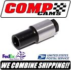 Cca-4511-16 4511-1 Comp Cams Single 7-16
