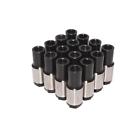 4511-16 Comp Cams Rocker Arm Nuts Polylock Set 036584391920