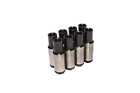 Com4511-8 4511-8 Comp Cams Stud Girdle Adj Nuts Com 036584392163