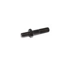 Com4512-1 4512-1 Comp Cams Stud Cb Com 036584392514