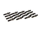4512-16 Racing Head Service Rhs 036584392521