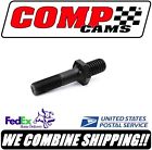 Cca-4514-1 4514-1 Comp Cams Hi-tech Race 036584393559