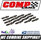Cca-4514-16 4514-16 Comp Cams Hi-tech Race 036584393566