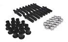 4514-kit Comp Cams Competition Rocker 036584038832