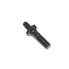 Com4542-1 4542-1 Comp Cams Stud Oldsmobile Com 036584392262
