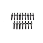 4542-16 Comp Cams Competition Magnum 036584392279